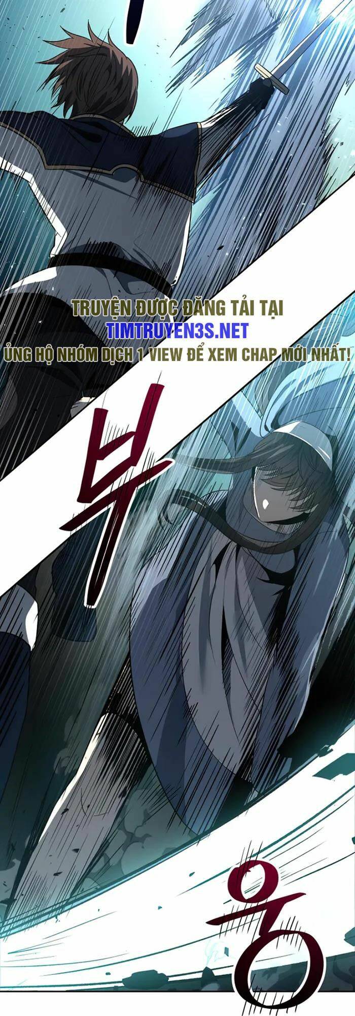 Lần Nữa Chuyển Sinh Sang Thế Giới Khác - Chapter 55 - Page 33