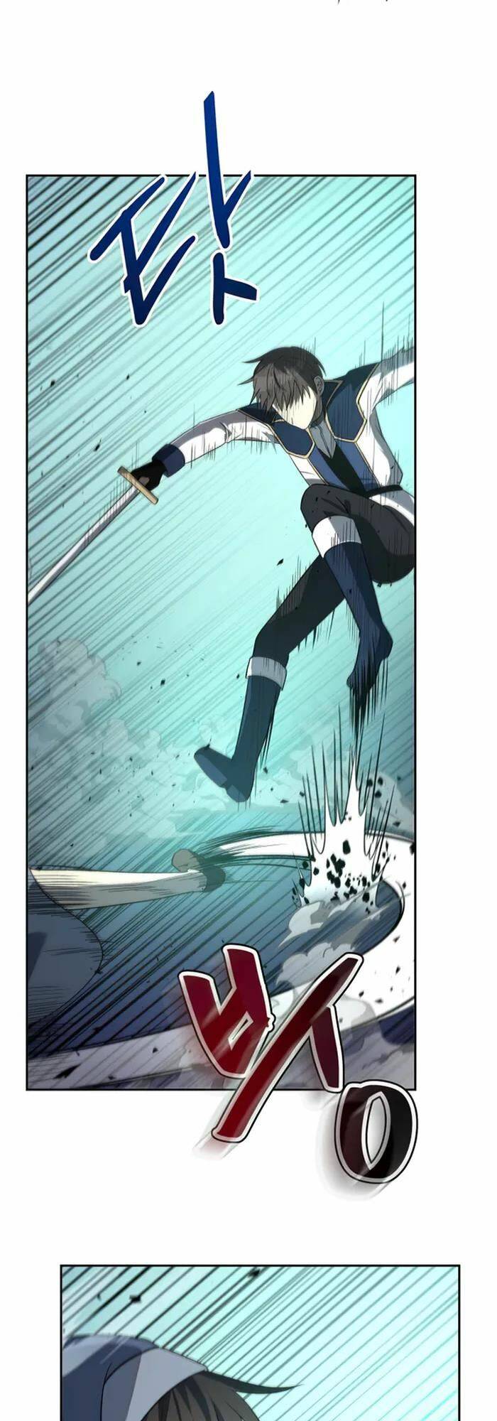 Lần Nữa Chuyển Sinh Sang Thế Giới Khác - Chapter 55 - Page 34