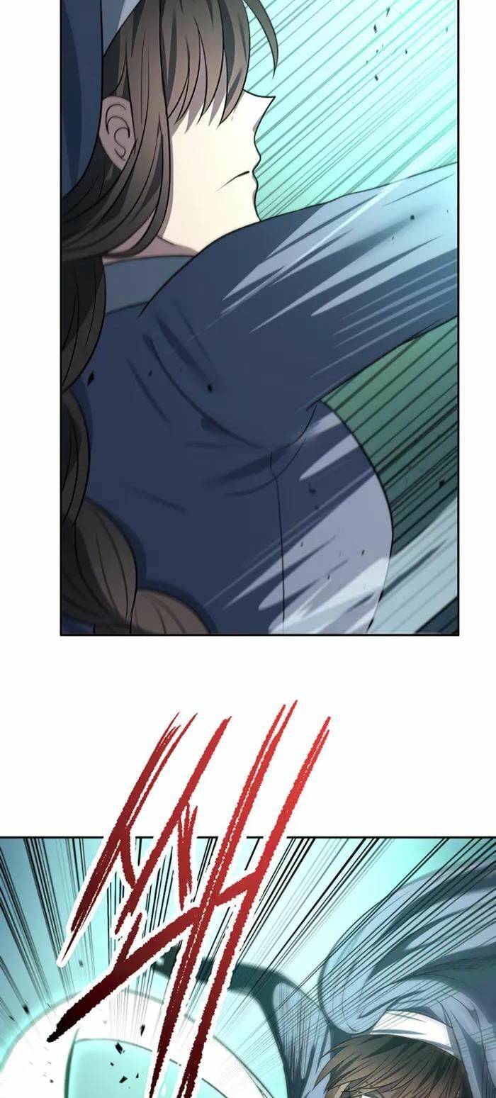 Lần Nữa Chuyển Sinh Sang Thế Giới Khác - Chapter 55 - Page 35