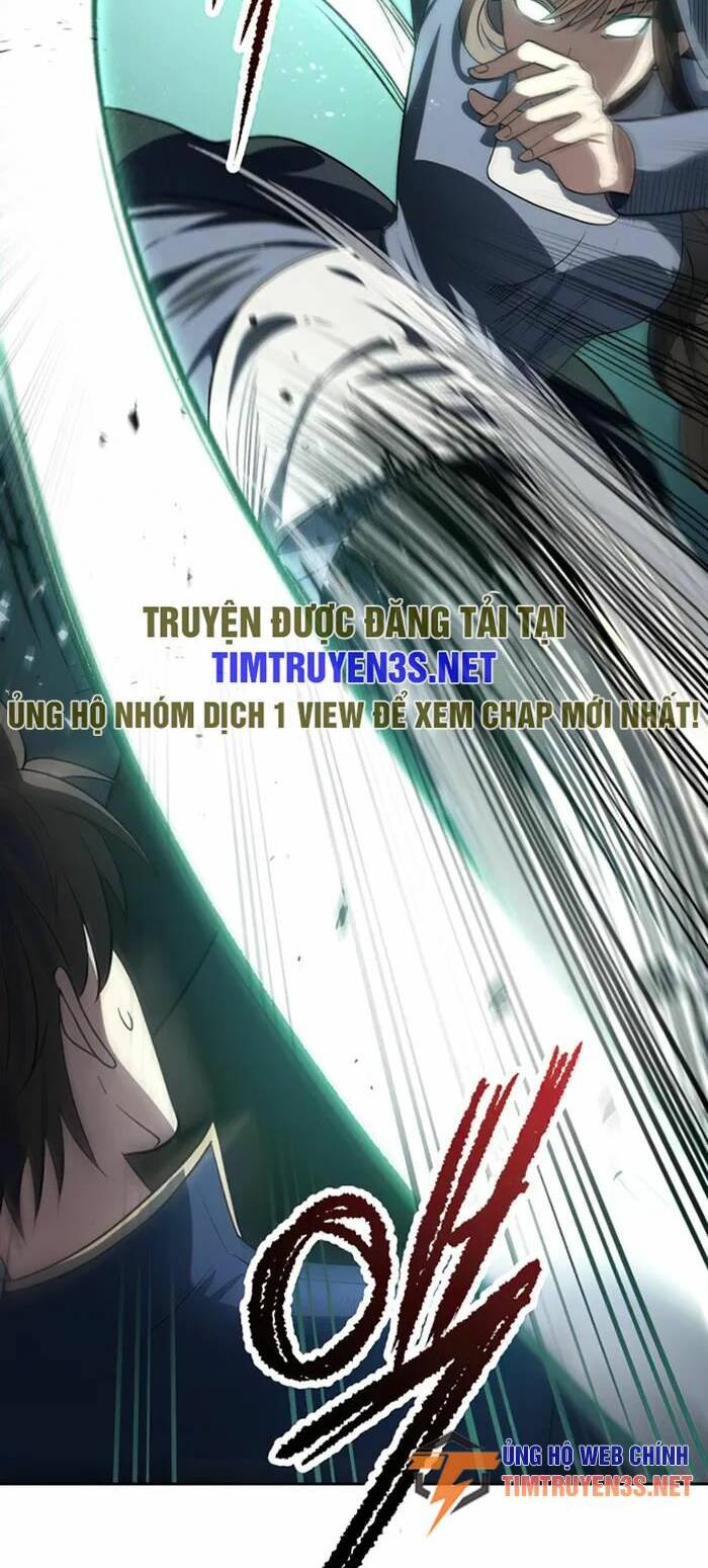 Lần Nữa Chuyển Sinh Sang Thế Giới Khác - Chapter 55 - Page 36