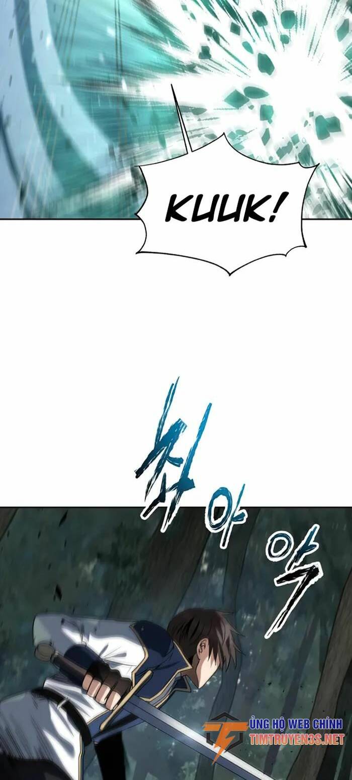 Lần Nữa Chuyển Sinh Sang Thế Giới Khác - Chapter 55 - Page 40