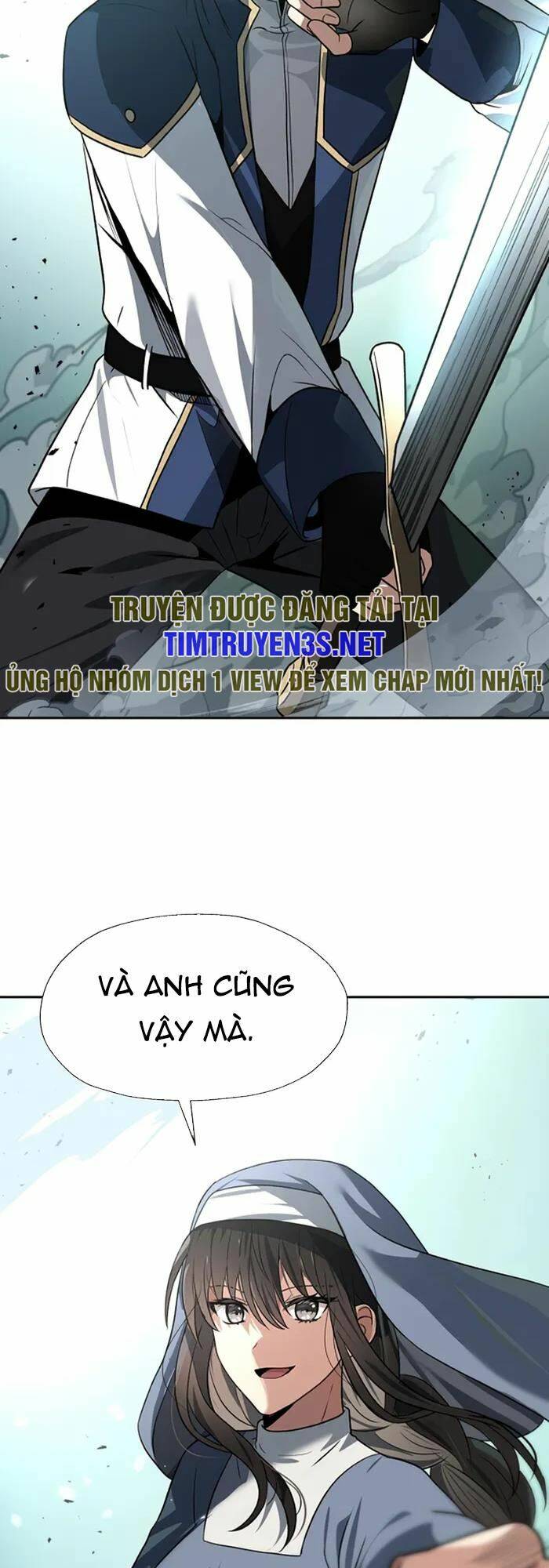Lần Nữa Chuyển Sinh Sang Thế Giới Khác - Chapter 55 - Page 42