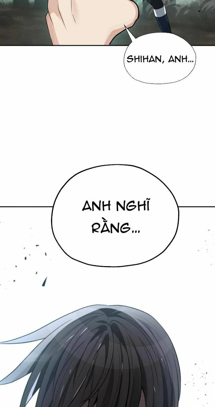 Lần Nữa Chuyển Sinh Sang Thế Giới Khác - Chapter 55 - Page 45