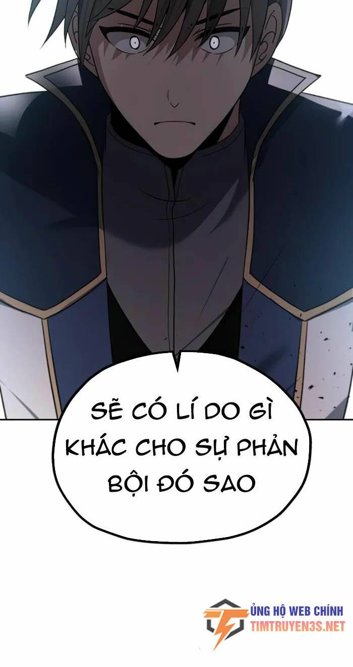 Lần Nữa Chuyển Sinh Sang Thế Giới Khác - Chapter 55 - Page 46