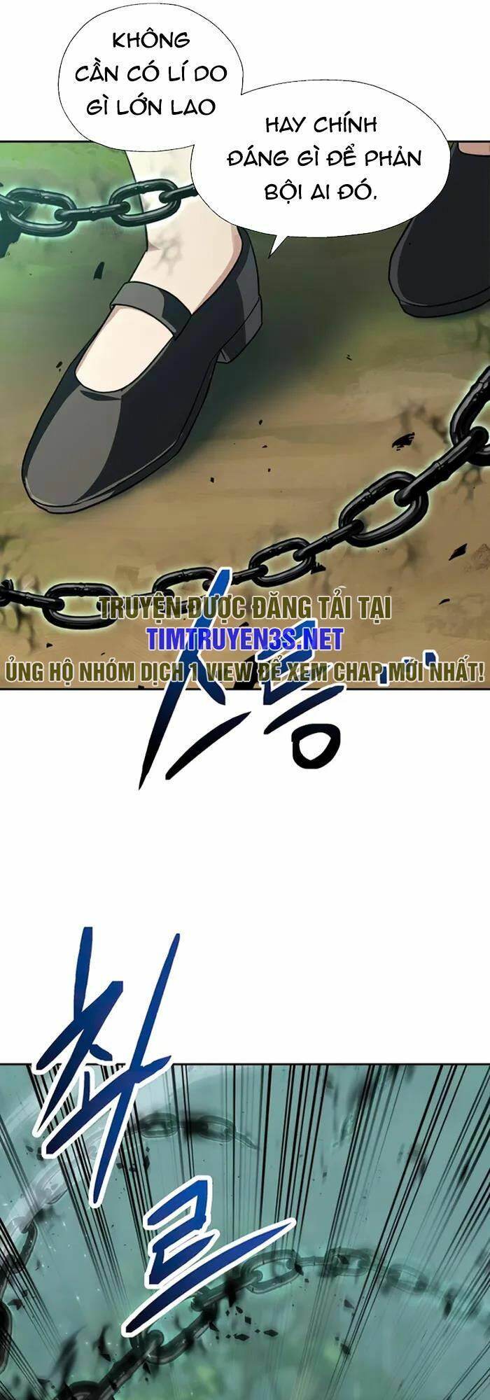 Lần Nữa Chuyển Sinh Sang Thế Giới Khác - Chapter 55 - Page 47