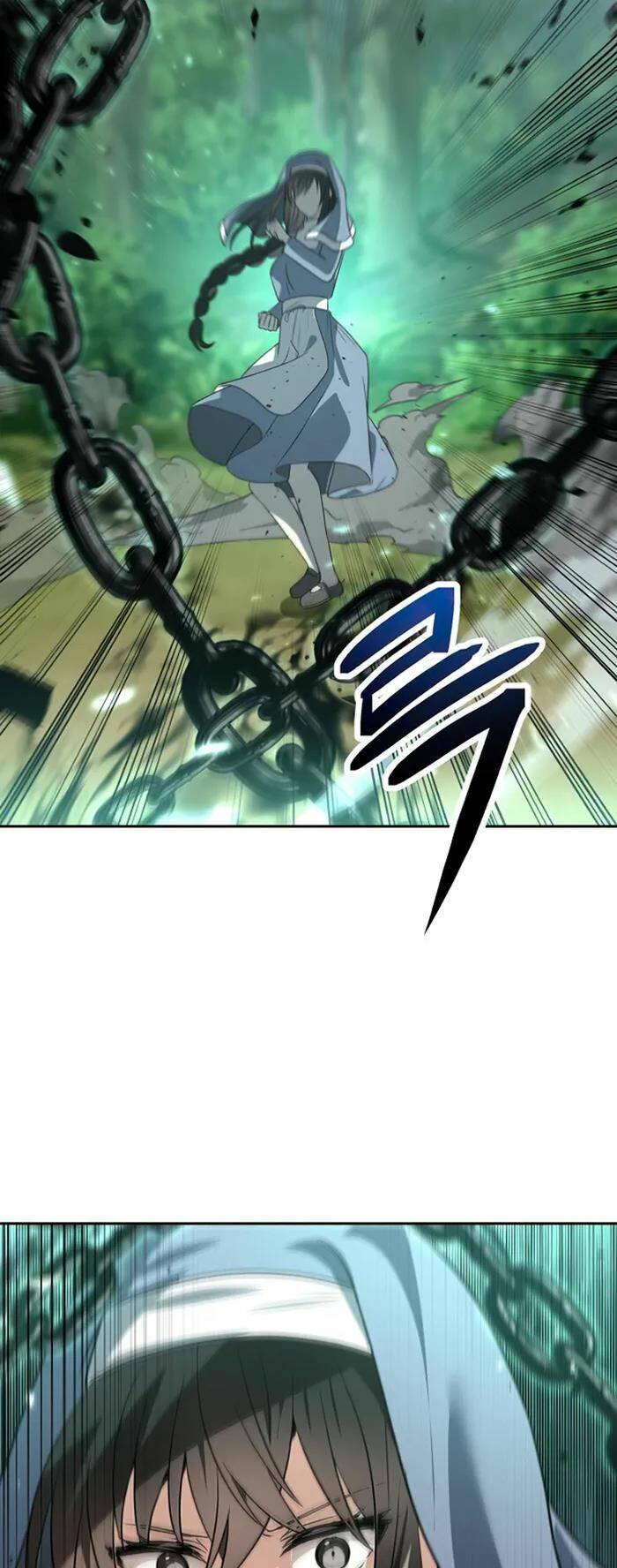 Lần Nữa Chuyển Sinh Sang Thế Giới Khác - Chapter 55 - Page 48