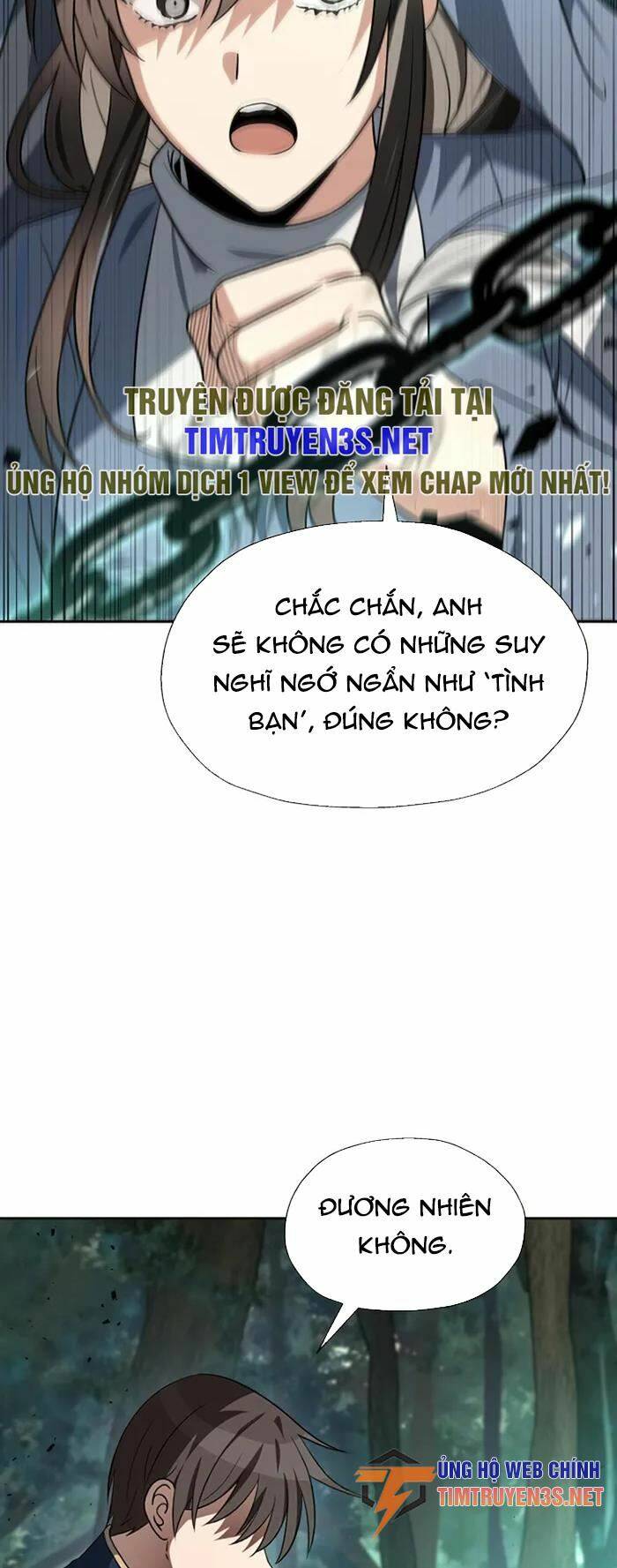 Lần Nữa Chuyển Sinh Sang Thế Giới Khác - Chapter 55 - Page 49