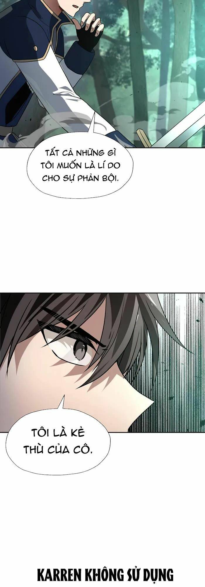 Lần Nữa Chuyển Sinh Sang Thế Giới Khác - Chapter 55 - Page 50