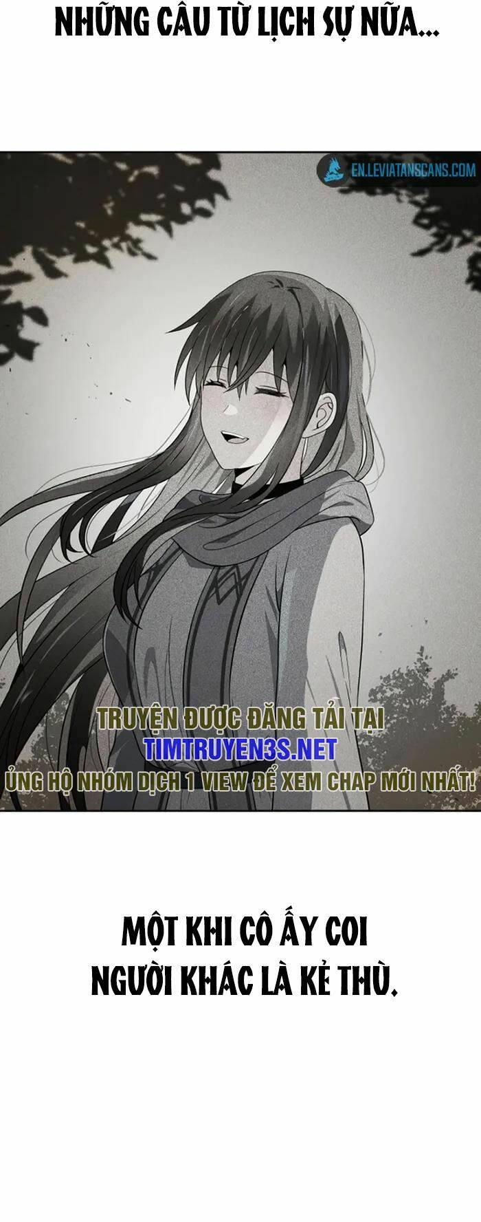 Lần Nữa Chuyển Sinh Sang Thế Giới Khác - Chapter 55 - Page 51