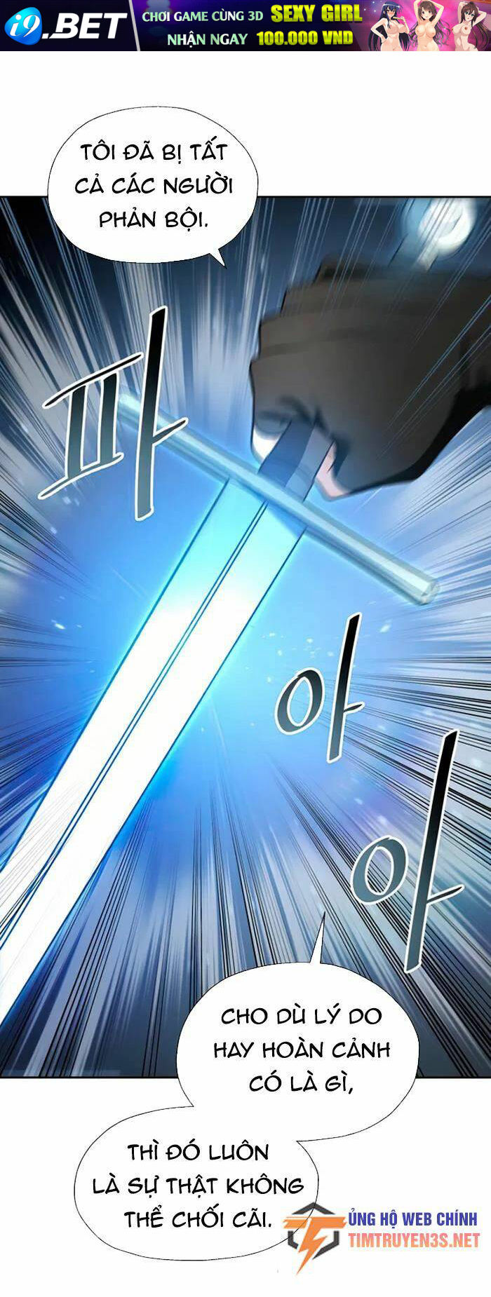 Lần Nữa Chuyển Sinh Sang Thế Giới Khác - Chapter 55 - Page 52