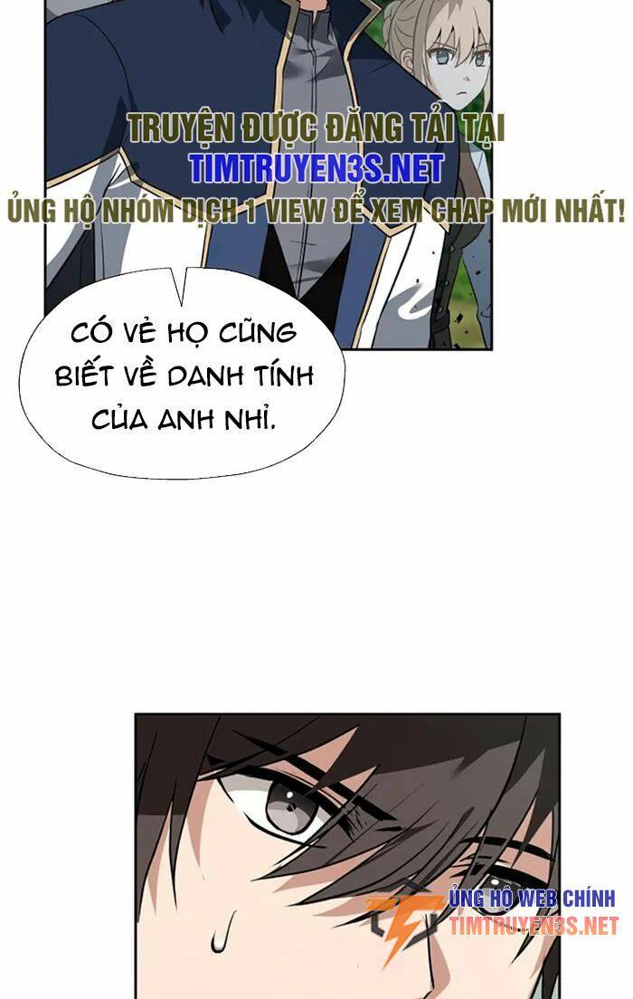 Lần Nữa Chuyển Sinh Sang Thế Giới Khác - Chapter 55 - Page 5