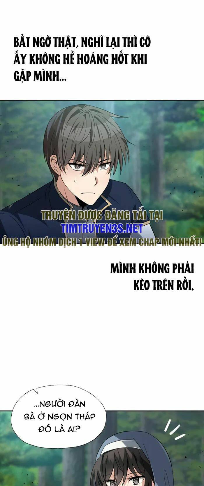 Lần Nữa Chuyển Sinh Sang Thế Giới Khác - Chapter 55 - Page 8