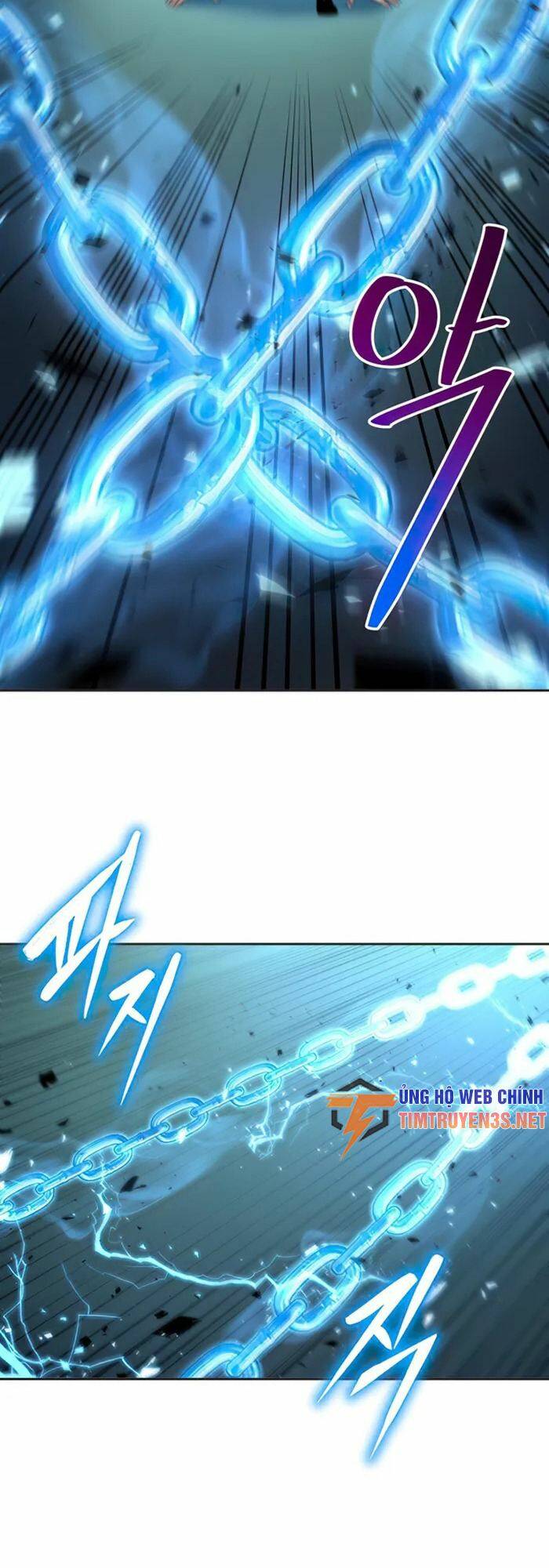 Lần Nữa Chuyển Sinh Sang Thế Giới Khác - Chapter 56 - Page 12