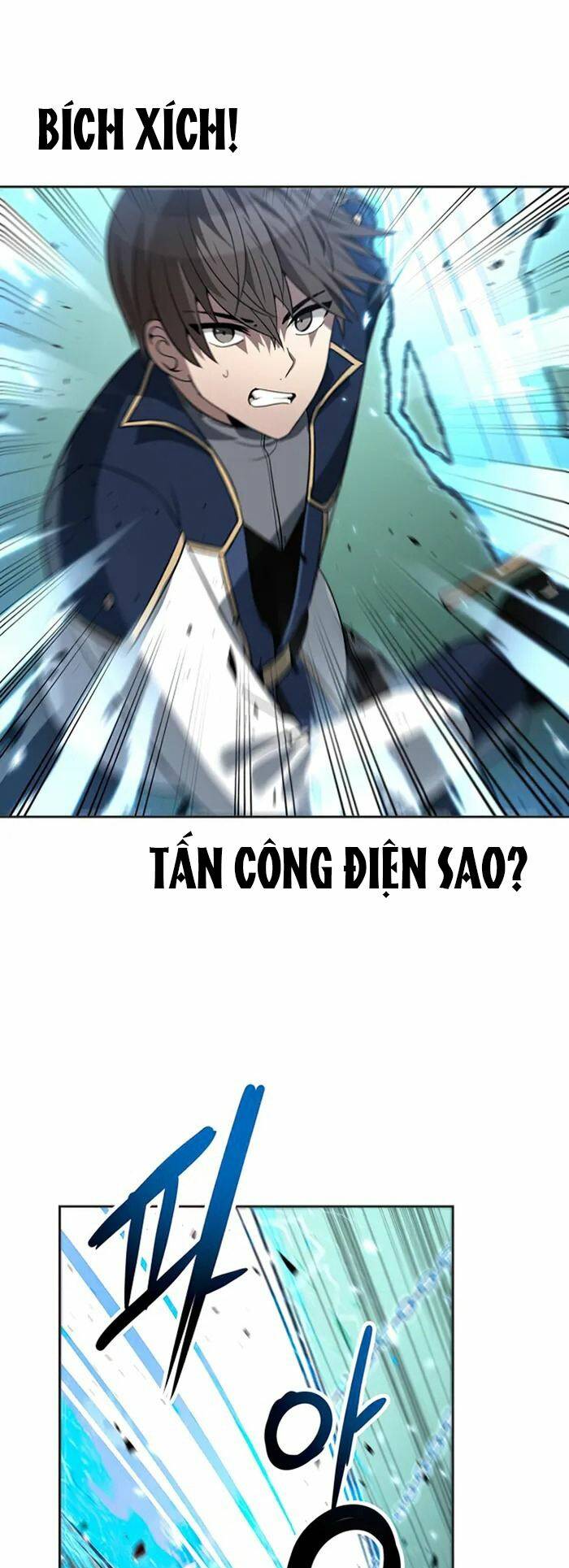 Lần Nữa Chuyển Sinh Sang Thế Giới Khác - Chapter 56 - Page 13