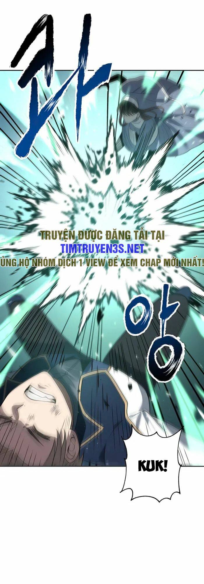 Lần Nữa Chuyển Sinh Sang Thế Giới Khác - Chapter 56 - Page 15