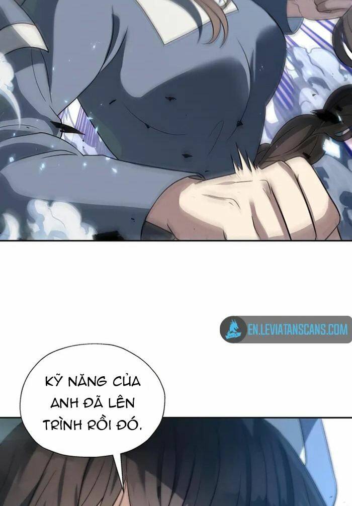 Lần Nữa Chuyển Sinh Sang Thế Giới Khác - Chapter 56 - Page 23