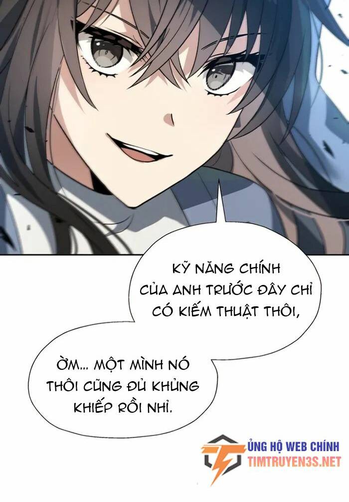 Lần Nữa Chuyển Sinh Sang Thế Giới Khác - Chapter 56 - Page 24