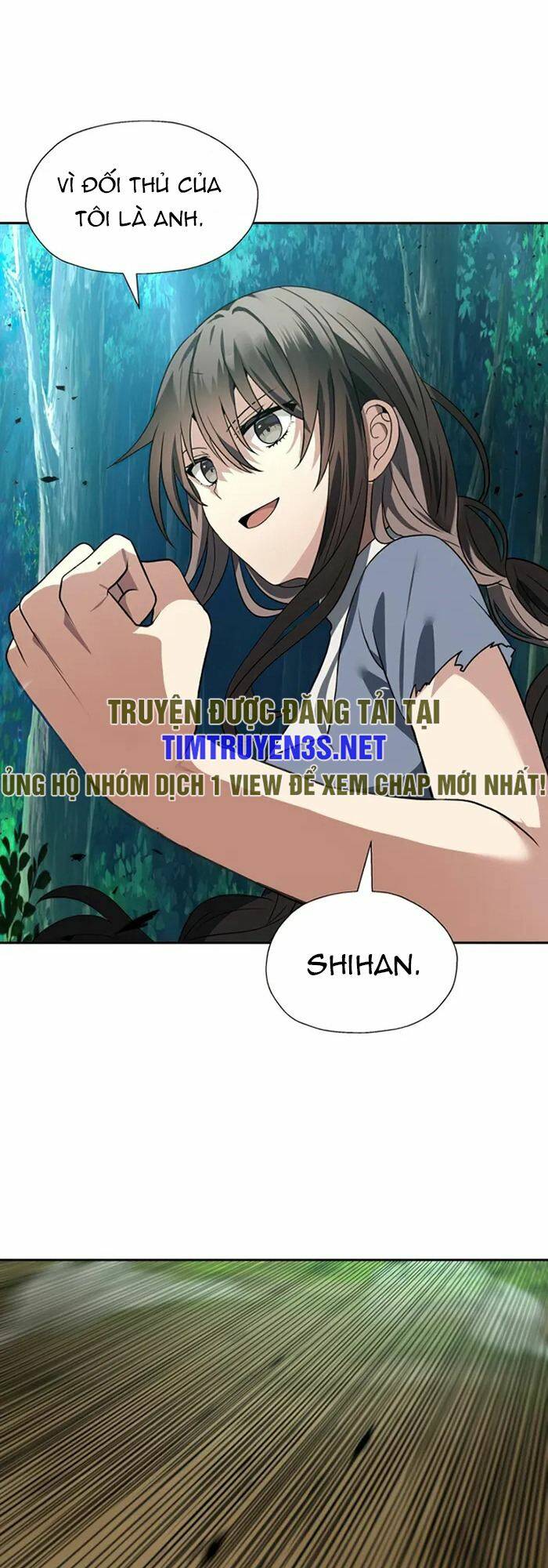 Lần Nữa Chuyển Sinh Sang Thế Giới Khác - Chapter 56 - Page 25