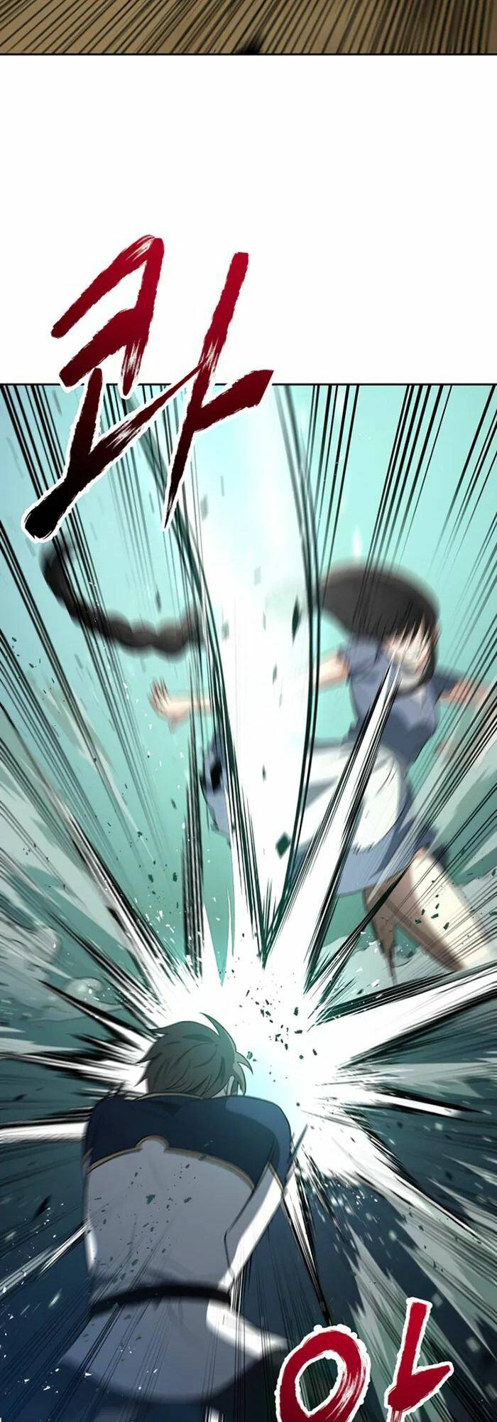 Lần Nữa Chuyển Sinh Sang Thế Giới Khác - Chapter 56 - Page 26