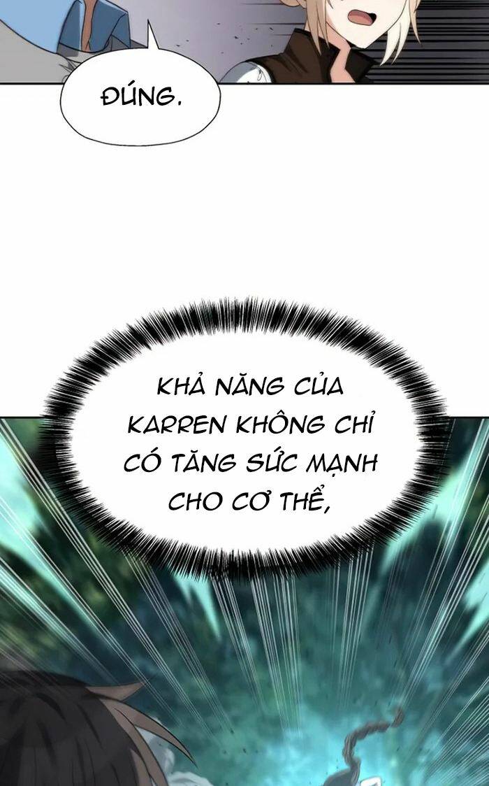 Lần Nữa Chuyển Sinh Sang Thế Giới Khác - Chapter 56 - Page 36