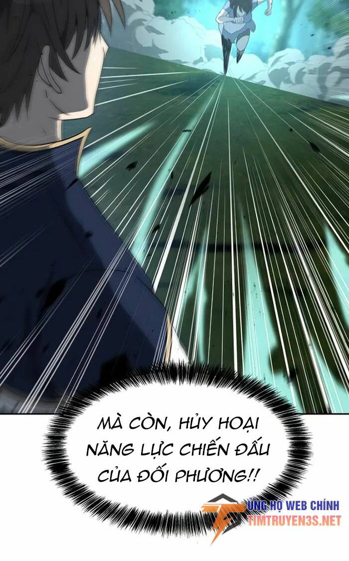 Lần Nữa Chuyển Sinh Sang Thế Giới Khác - Chapter 56 - Page 37