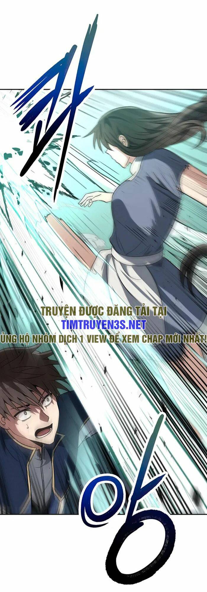 Lần Nữa Chuyển Sinh Sang Thế Giới Khác - Chapter 56 - Page 38