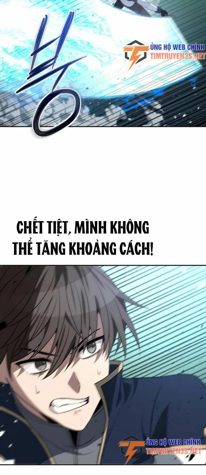 Lần Nữa Chuyển Sinh Sang Thế Giới Khác - Chapter 56 - Page 41