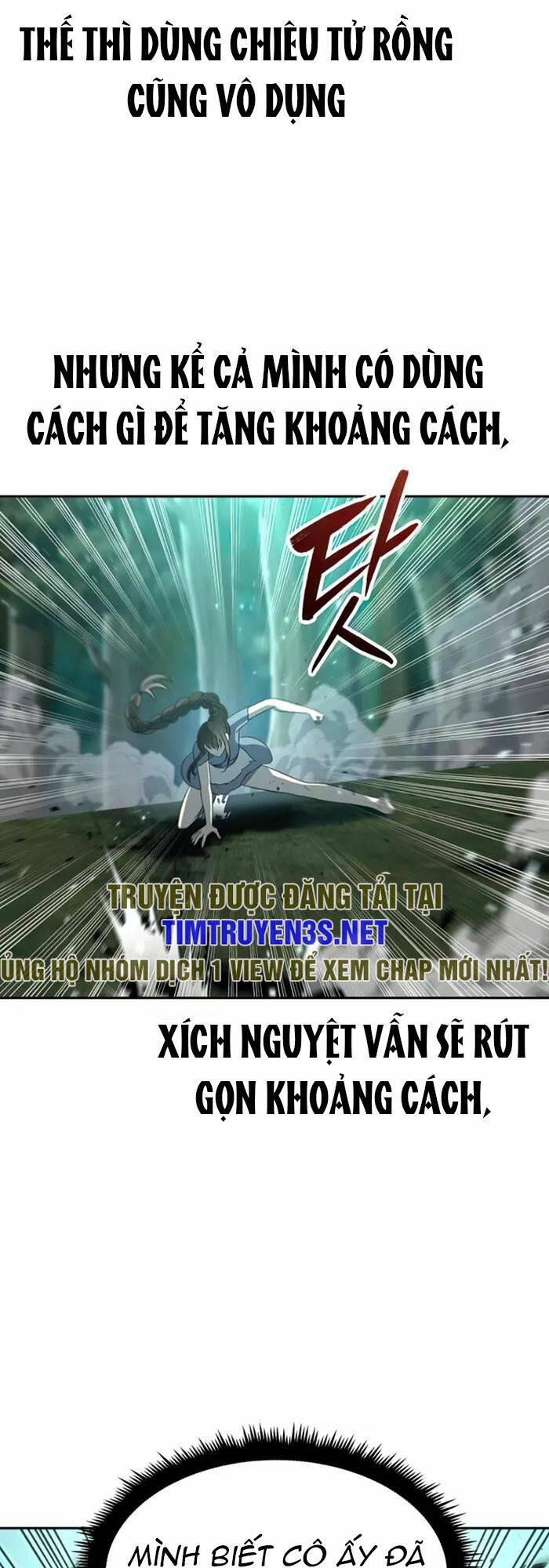 Lần Nữa Chuyển Sinh Sang Thế Giới Khác - Chapter 56 - Page 42