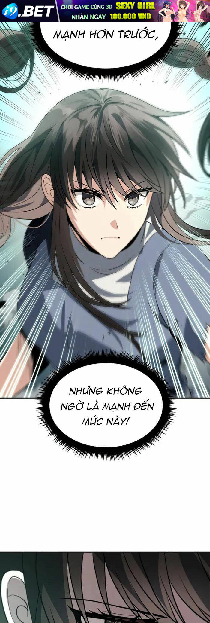 Lần Nữa Chuyển Sinh Sang Thế Giới Khác - Chapter 56 - Page 43