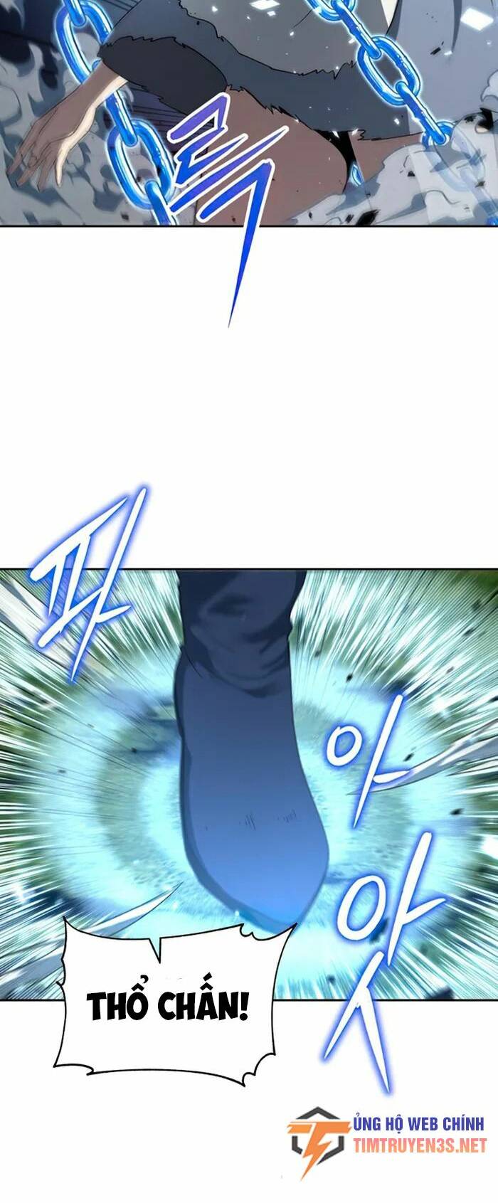 Lần Nữa Chuyển Sinh Sang Thế Giới Khác - Chapter 56 - Page 45