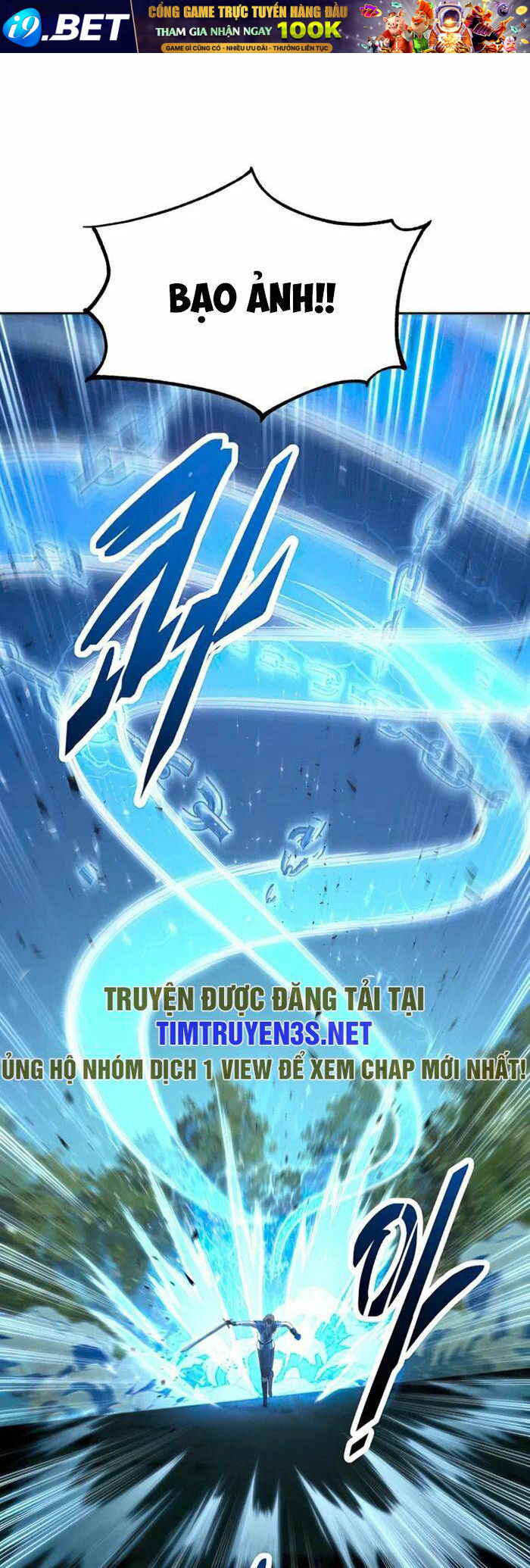 Lần Nữa Chuyển Sinh Sang Thế Giới Khác - Chapter 56 - Page 46
