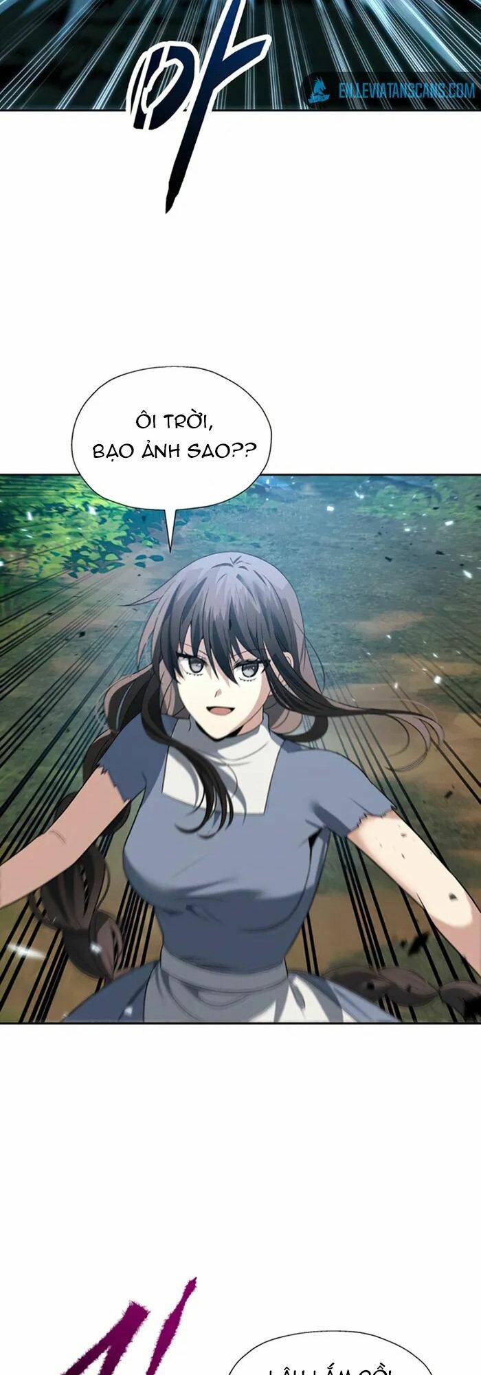 Lần Nữa Chuyển Sinh Sang Thế Giới Khác - Chapter 56 - Page 47