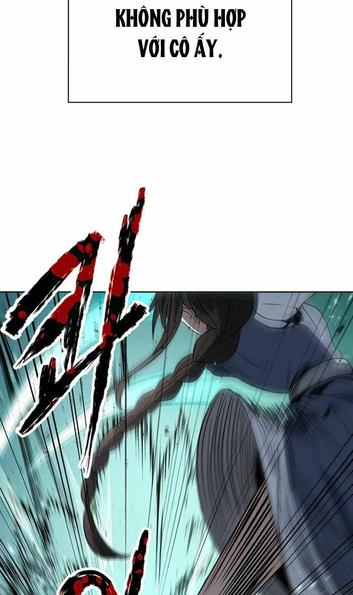 Lần Nữa Chuyển Sinh Sang Thế Giới Khác - Chapter 56 - Page 4