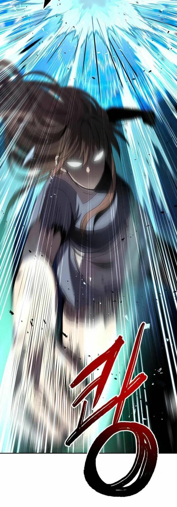 Lần Nữa Chuyển Sinh Sang Thế Giới Khác - Chapter 56 - Page 50