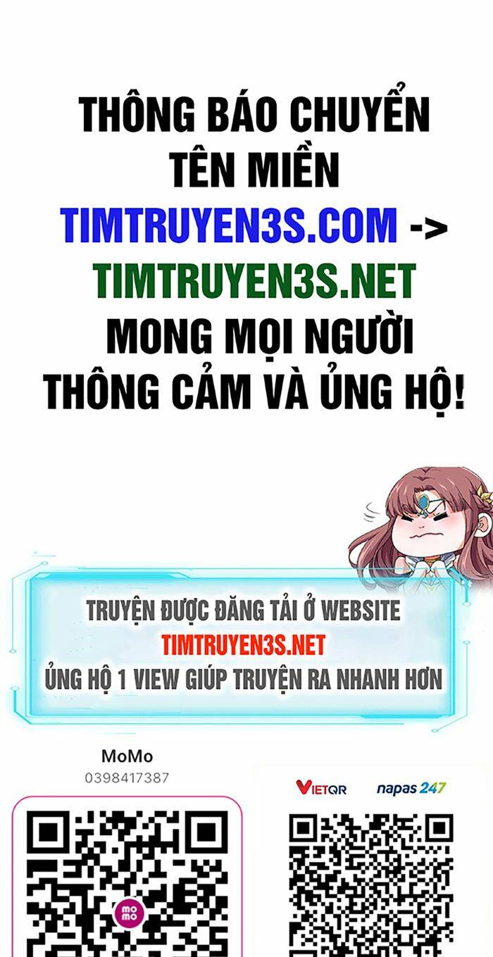 Lần Nữa Chuyển Sinh Sang Thế Giới Khác - Chapter 56 - Page 51