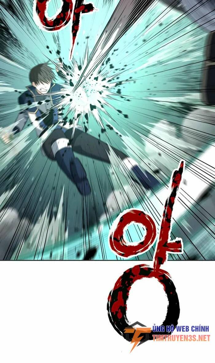 Lần Nữa Chuyển Sinh Sang Thế Giới Khác - Chapter 56 - Page 5