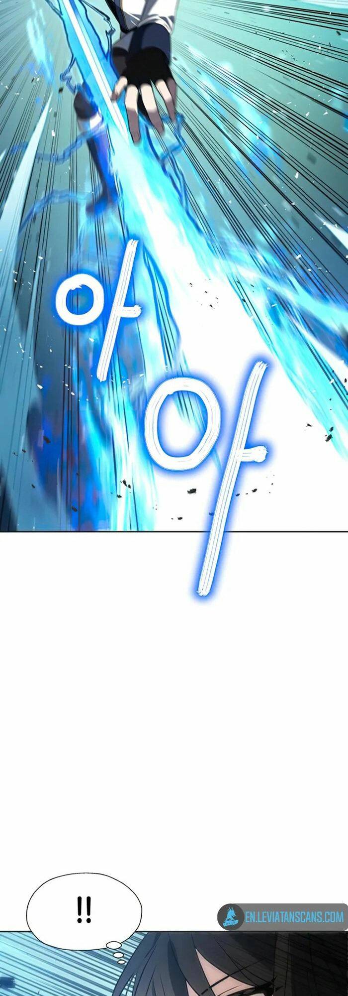 Lần Nữa Chuyển Sinh Sang Thế Giới Khác - Chapter 56 - Page 8