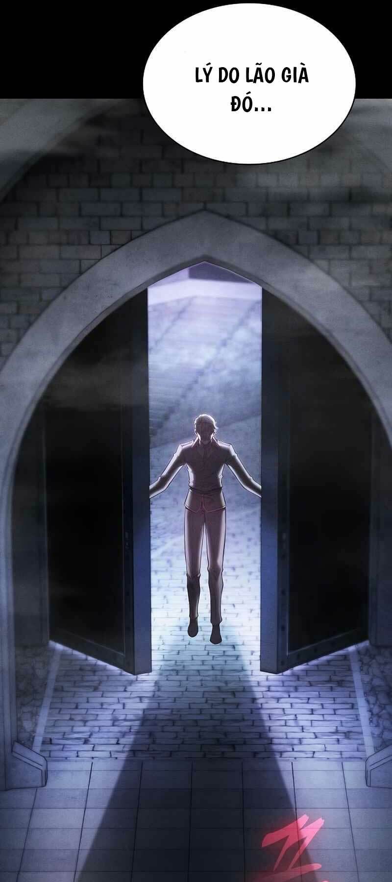 Kiếm Sĩ Thiên Tài Của Học Viện - Chapter 29 - Page 10