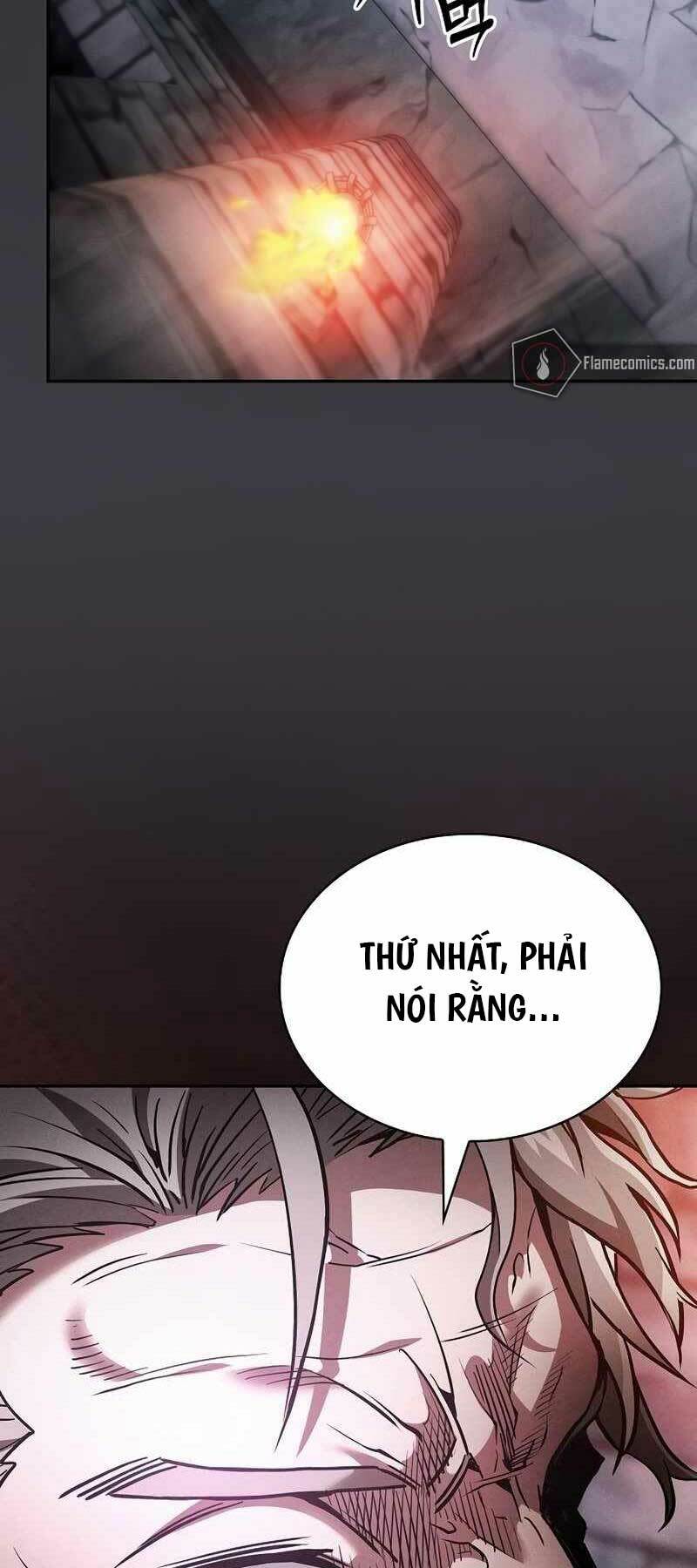 Kiếm Sĩ Thiên Tài Của Học Viện - Chapter 29 - Page 15