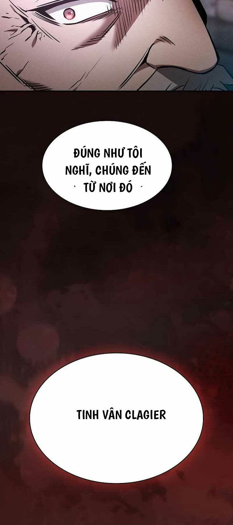 Kiếm Sĩ Thiên Tài Của Học Viện - Chapter 29 - Page 16