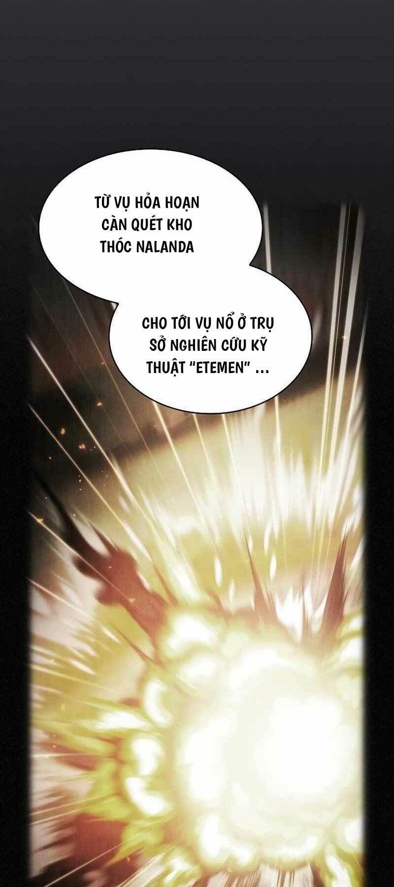 Kiếm Sĩ Thiên Tài Của Học Viện - Chapter 29 - Page 19