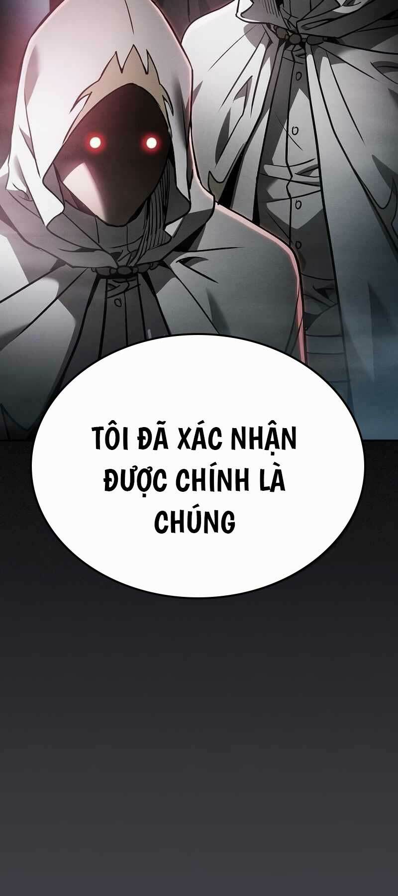 Kiếm Sĩ Thiên Tài Của Học Viện - Chapter 29 - Page 21