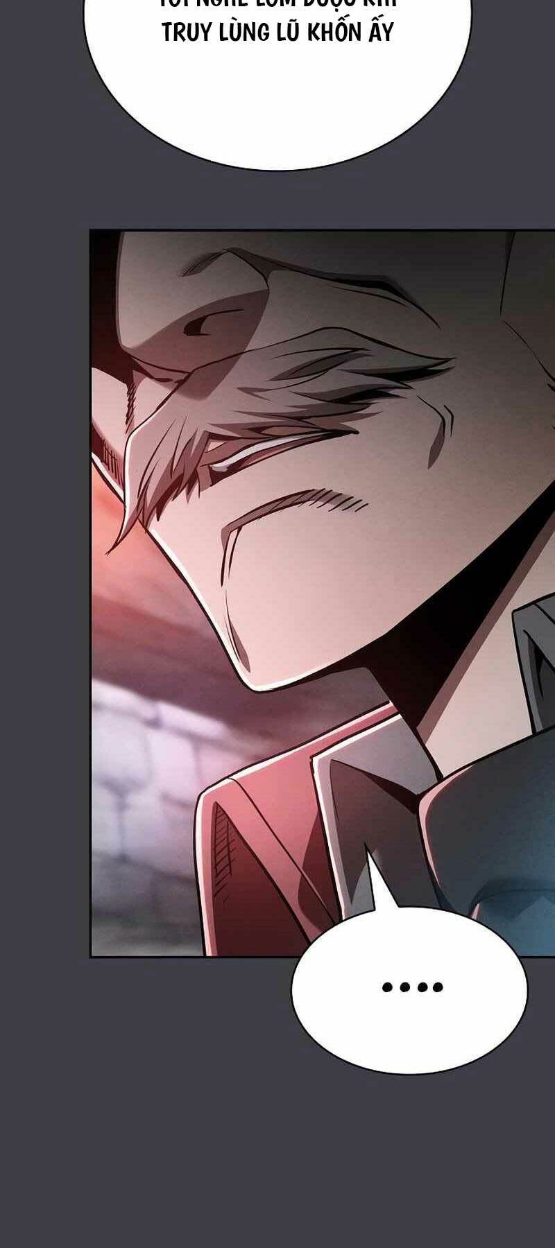 Kiếm Sĩ Thiên Tài Của Học Viện - Chapter 29 - Page 27