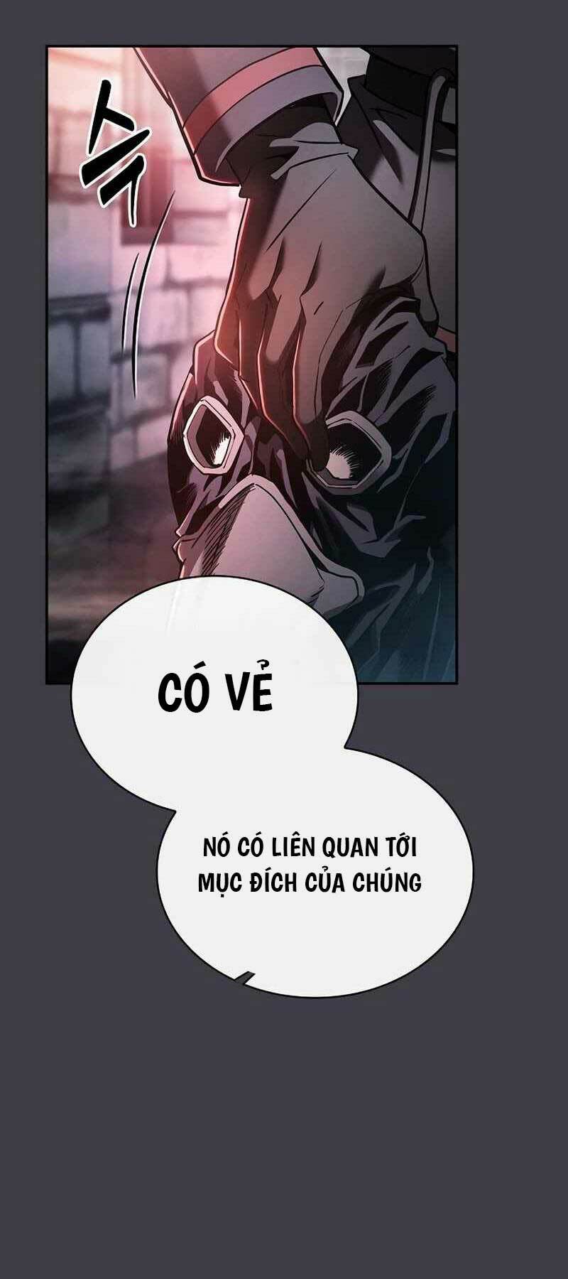 Kiếm Sĩ Thiên Tài Của Học Viện - Chapter 29 - Page 28