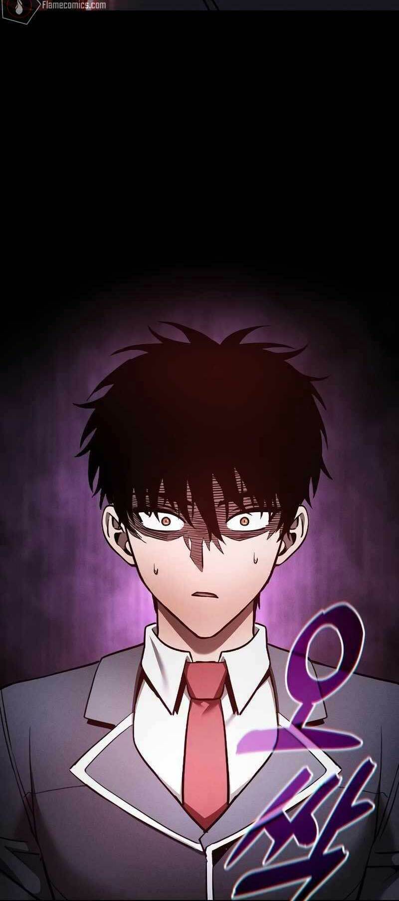 Kiếm Sĩ Thiên Tài Của Học Viện - Chapter 29 - Page 31