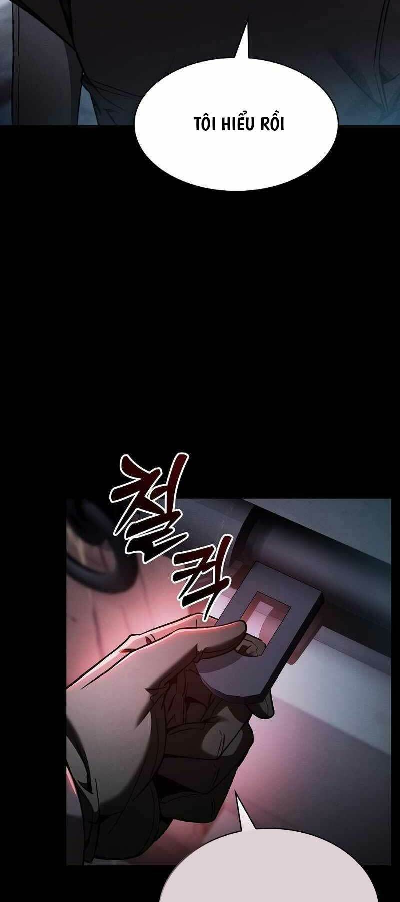 Kiếm Sĩ Thiên Tài Của Học Viện - Chapter 29 - Page 33