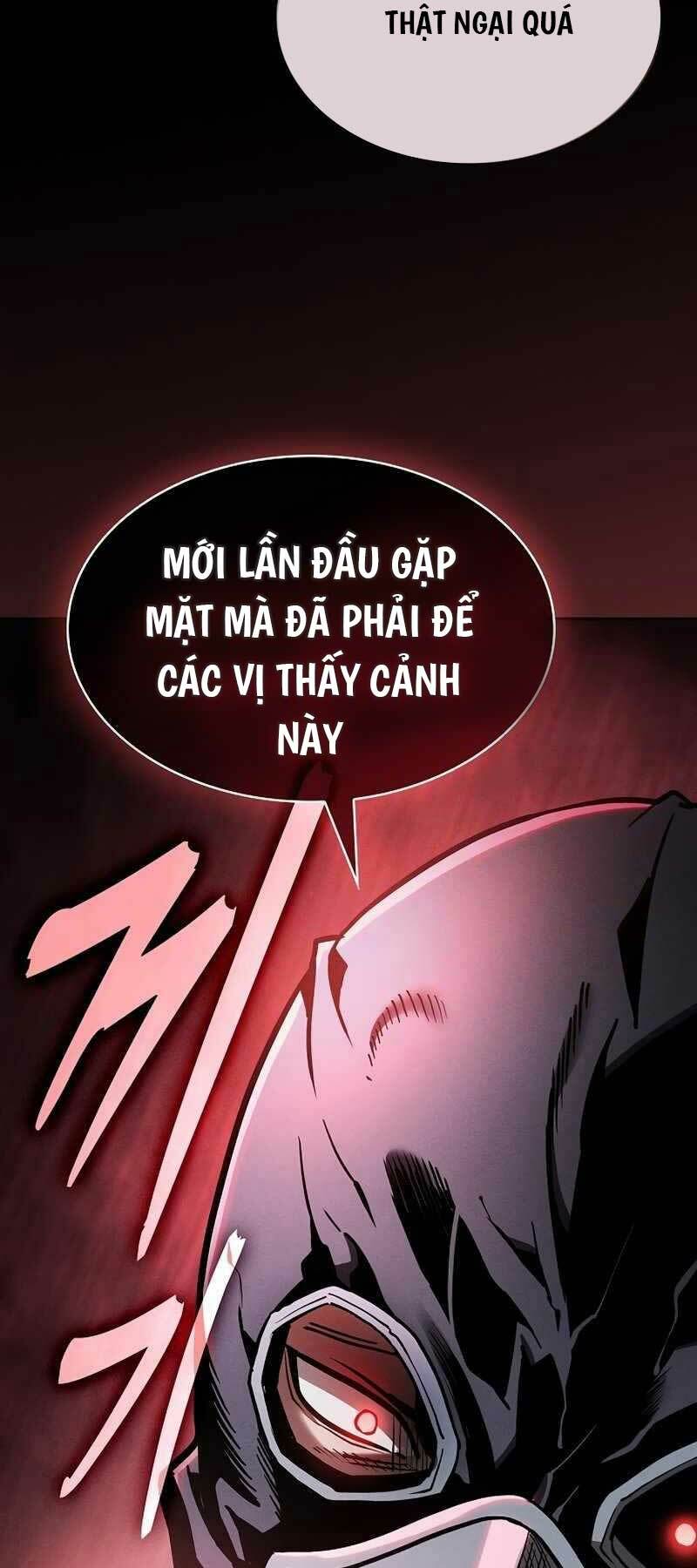 Kiếm Sĩ Thiên Tài Của Học Viện - Chapter 29 - Page 34