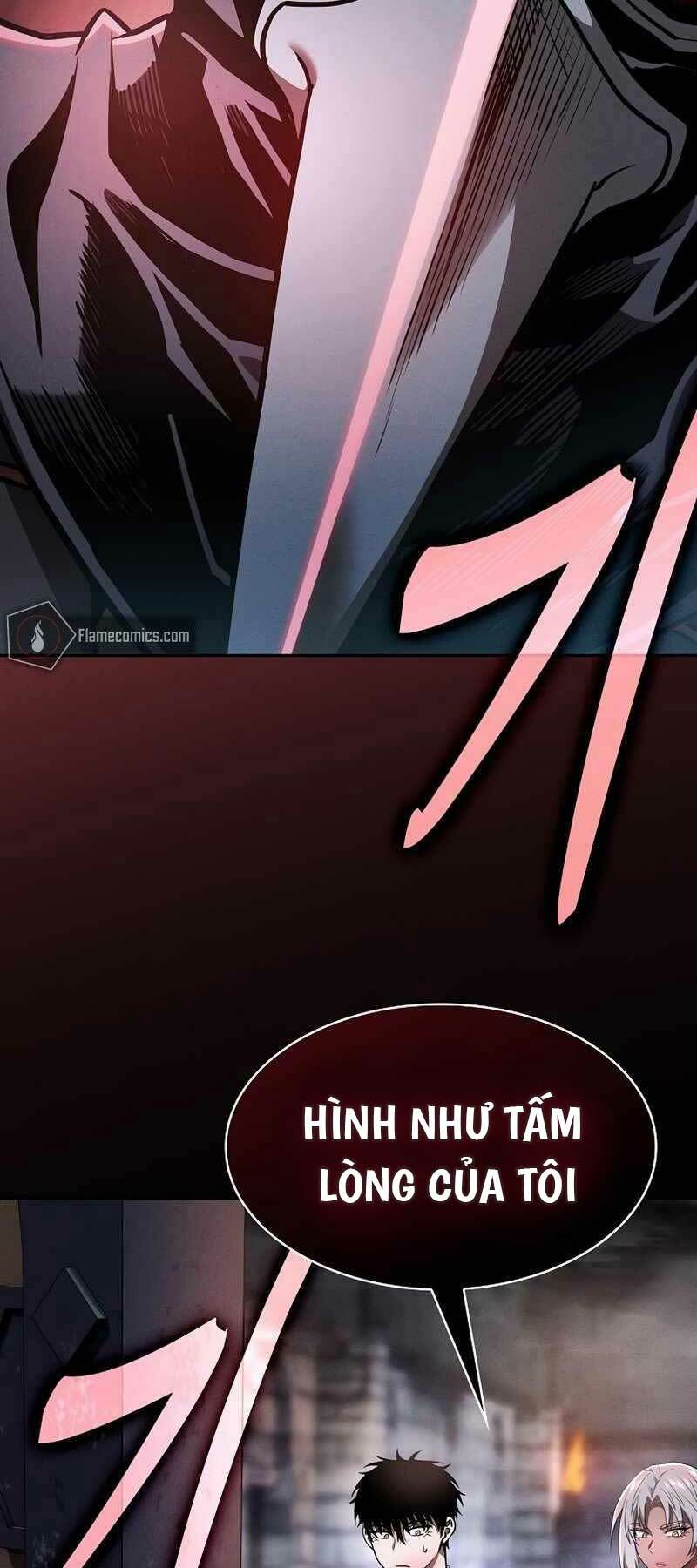 Kiếm Sĩ Thiên Tài Của Học Viện - Chapter 29 - Page 35