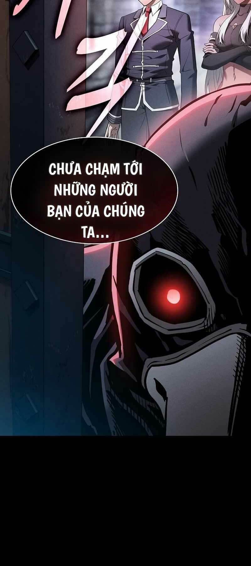 Kiếm Sĩ Thiên Tài Của Học Viện - Chapter 29 - Page 36