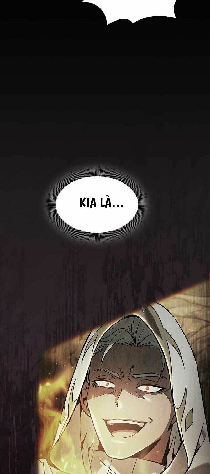 Kiếm Sĩ Thiên Tài Của Học Viện - Chapter 29 - Page 38